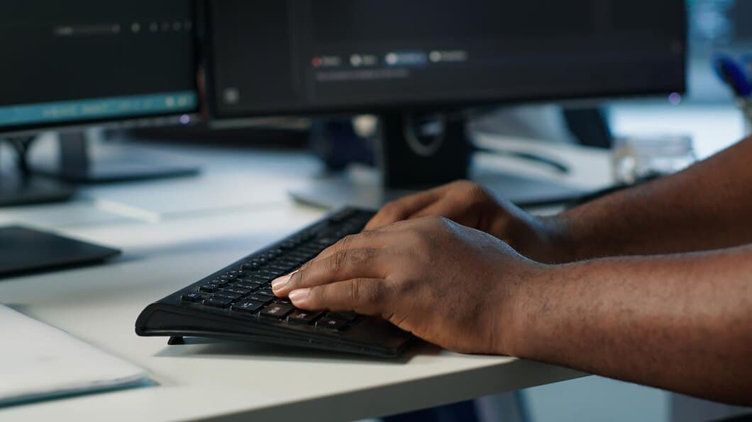 Customizable Payroll Structure