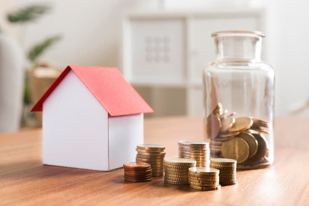 Loan Management System